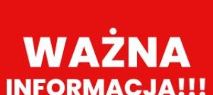 Masz zastrzeżenia? Złóż wniosek!