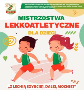 lechia m