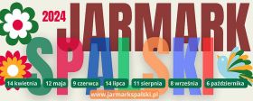 jarmark1