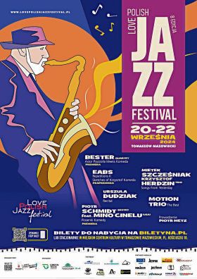 jazzfest m