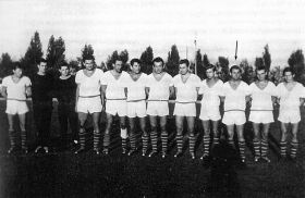 historia lechia m