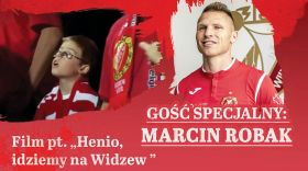 widzew m