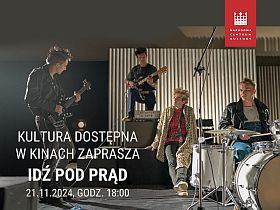 idzpodprad