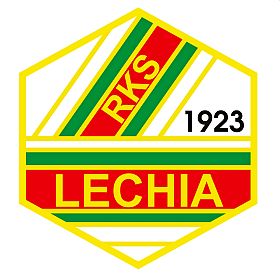 lechia