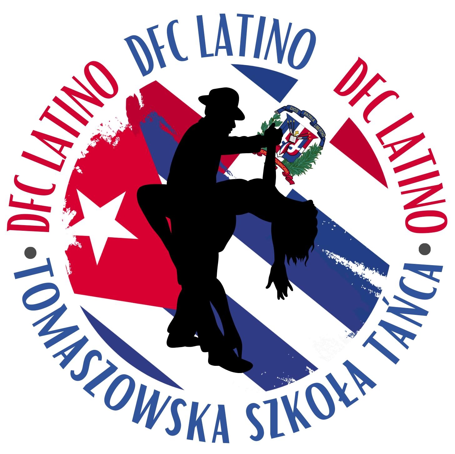 dfc logo