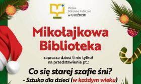 mikolajkowa m