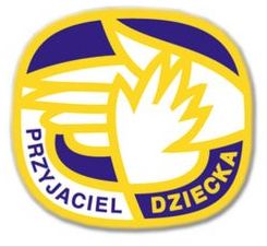 przyjaciel m