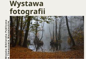 wystawa m