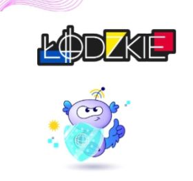 lodzkie m