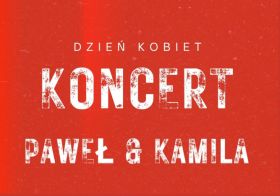 koncert m