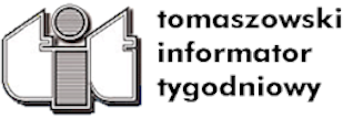 TIT - Tomaszowski Informator Tygodniowy